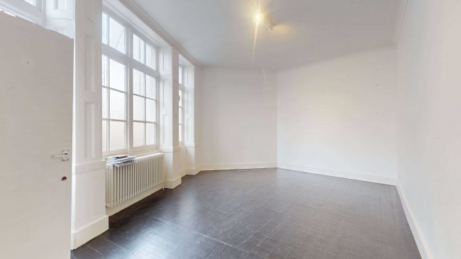 2 Ingate Place, Battersea, London SW8 3NS 6