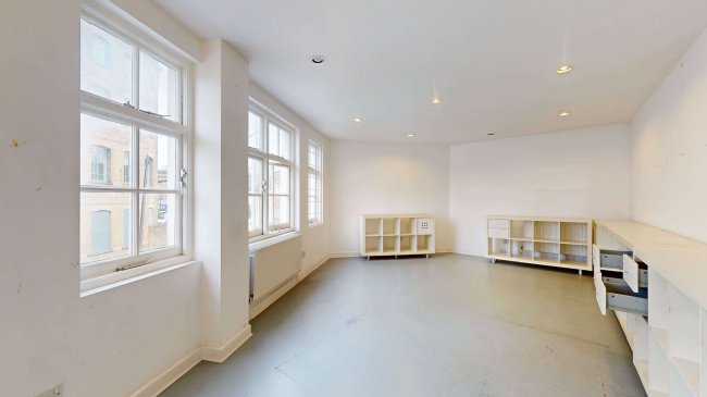 2 Ingate Place, Battersea, London SW8 3NS 6