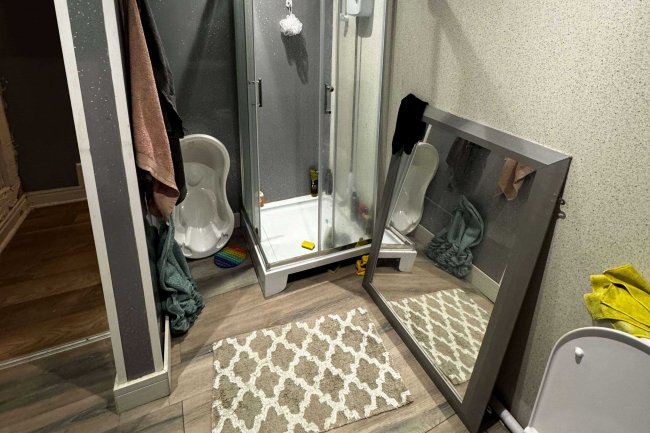 47 George Street, Thornaby, Stockton-on-Tees TS17 6DE 5