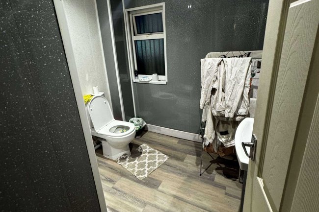 47 George Street, Thornaby, Stockton-on-Tees TS17 6DE 5