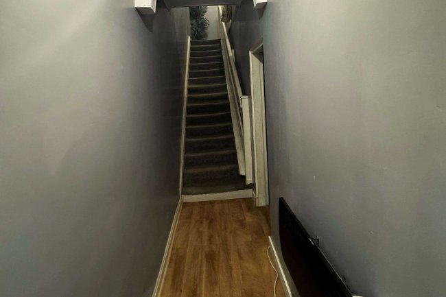 47 George Street, Thornaby, Stockton-on-Tees TS17 6DE 5