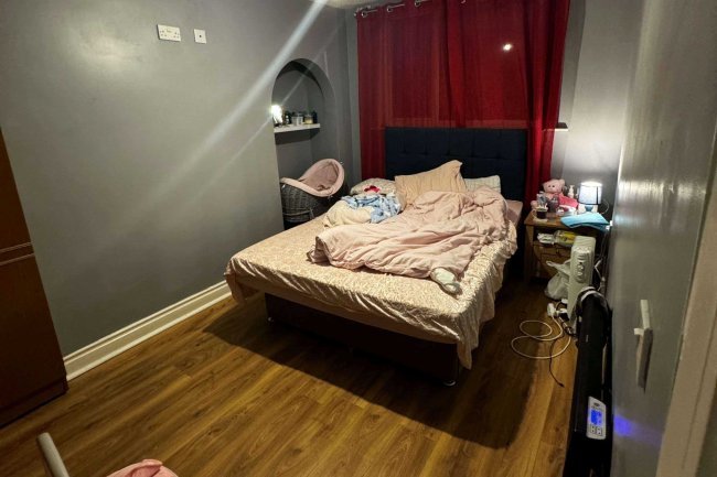 47 George Street, Thornaby, Stockton-on-Tees TS17 6DE 5