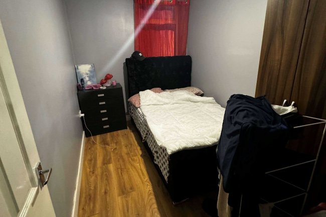 47 George Street, Thornaby, Stockton-on-Tees TS17 6DE 5