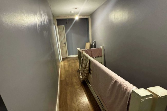 47 George Street, Thornaby, Stockton-on-Tees TS17 6DE 5