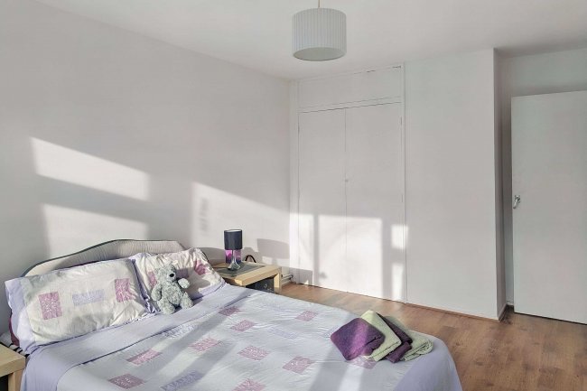 96 Wellington Road, Tilbury, Essex RM18 7PS 9