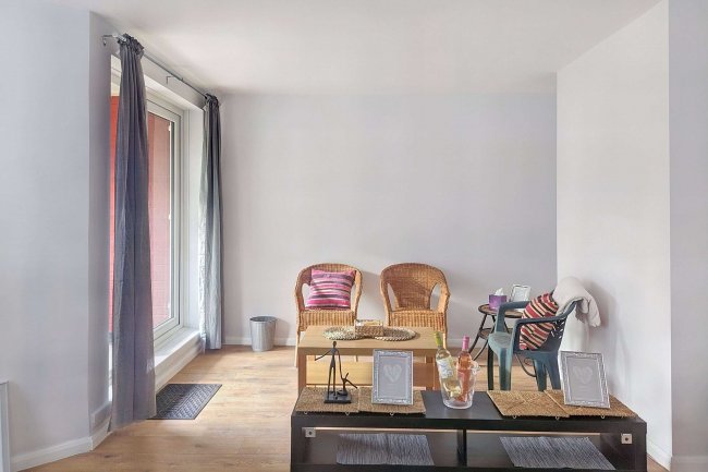 96 Wellington Road, Tilbury, Essex RM18 7PS 9