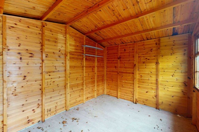 66 Omnibus Way, Walthamstow, London, E17 4QF 5