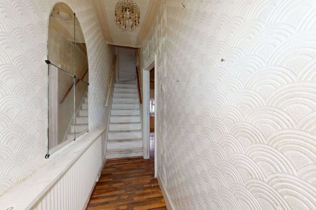 43 Britannia Road, Ilford, Essex, IG1 2EQ 6