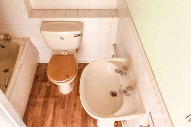 Flat 4 Grove Lodge 130 Gunners Road, Shoeburyness, Southend-On-Sea, SS3 9UD 6