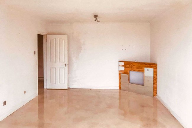 Flat 4 Grove Lodge 130 Gunners Road, Shoeburyness, Southend-On-Sea, SS3 9UD 6