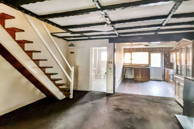 33 Front Street, Hesleden, Hartlepool, TS27 4PH 8