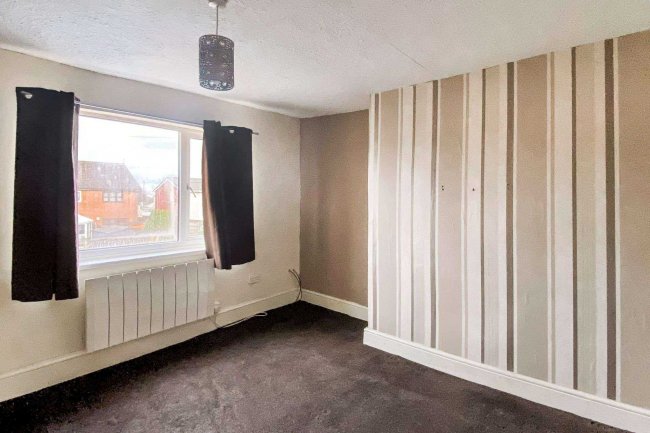 33 Front Street, Hesleden, Hartlepool, TS27 4PH 8