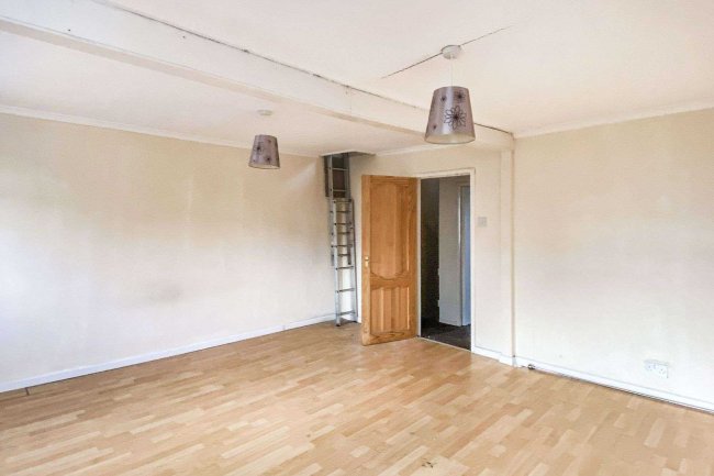 33 Front Street, Hesleden, Hartlepool, TS27 4PH 8