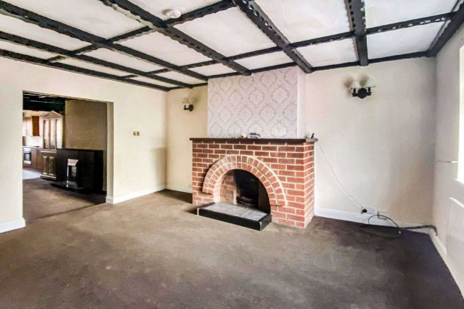 33 Front Street, Hesleden, Hartlepool, TS27 4PH 8