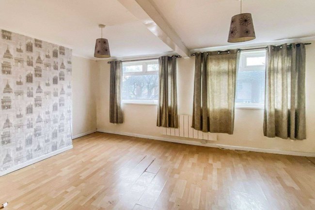 33 Front Street, Hesleden, Hartlepool, TS27 4PH 8