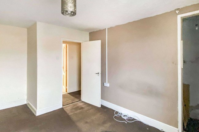 33 Front Street, Hesleden, Hartlepool, TS27 4PH 8