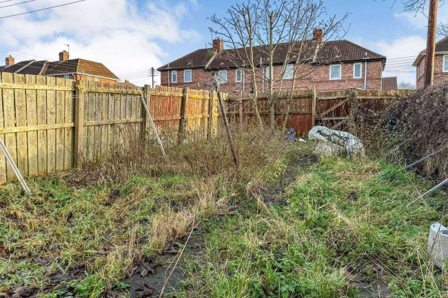 35 Elisabeth Avenue, Birtley, Chester Le Street, County Durham, DH3 1JT 6