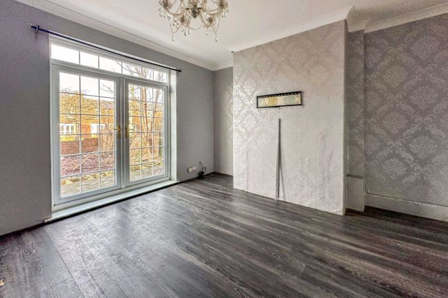 35 Elisabeth Avenue, Birtley, Chester Le Street, County Durham, DH3 1JT 6