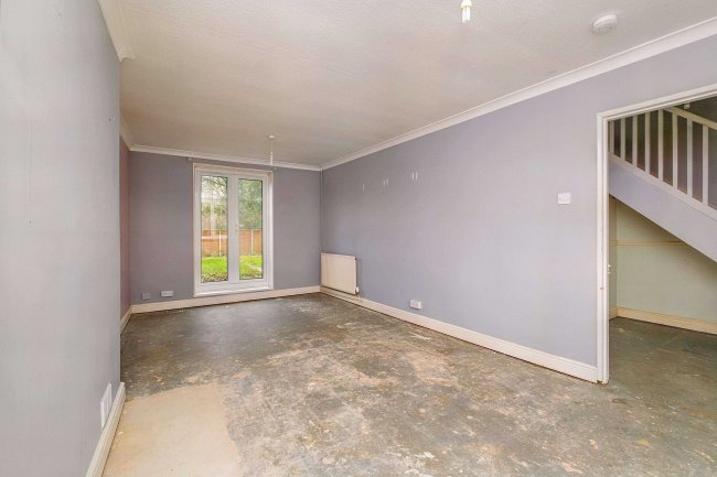 42 Whitedown Road, Tadley, Hampshire, RG26 4BY 5