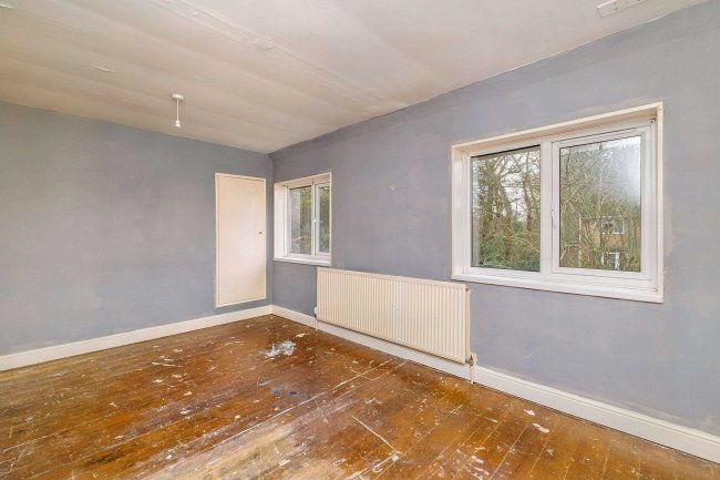 42 Whitedown Road, Tadley, Hampshire, RG26 4BY 5