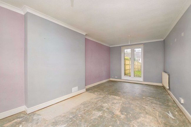 42 Whitedown Road, Tadley, Hampshire, RG26 4BY 5