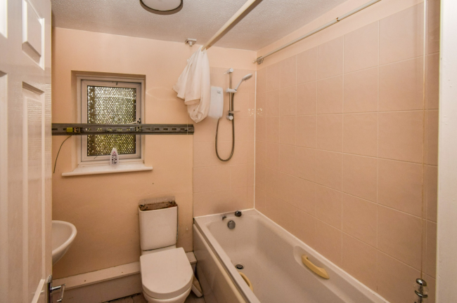 33 Lea Close, Broughton Astley, Leicester, LE9 6NW 8