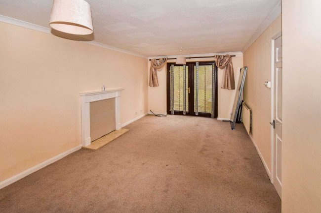 33 Lea Close, Broughton Astley, Leicester, LE9 6NW 8