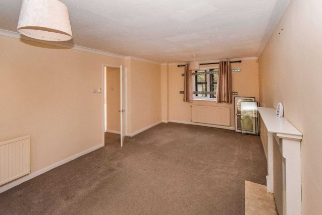 33 Lea Close, Broughton Astley, Leicester, LE9 6NW 8