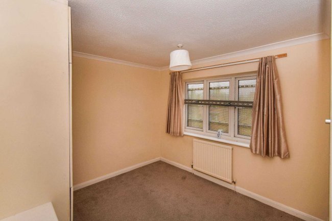 33 Lea Close, Broughton Astley, Leicester, LE9 6NW 8