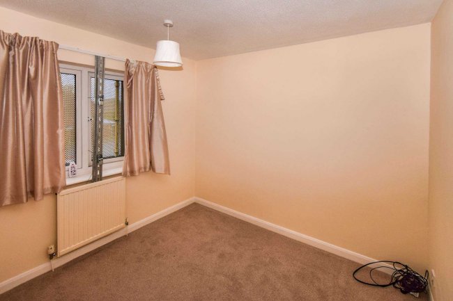 33 Lea Close, Broughton Astley, Leicester, LE9 6NW 8