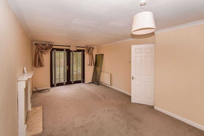 33 Lea Close, Broughton Astley, Leicester, LE9 6NW 8