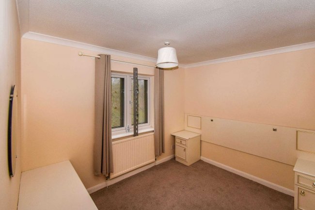 33 Lea Close, Broughton Astley, Leicester, LE9 6NW 8