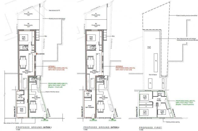 35 Liverpool Road, Stoke-on-Trent, ST4 1AW 6