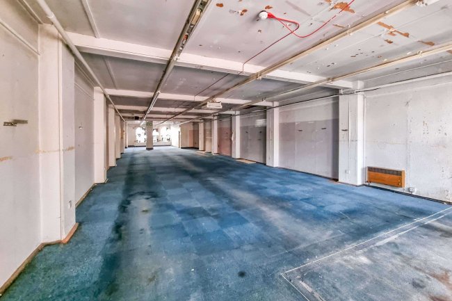 113 High Street, Rhyl, LL18 1TR 9