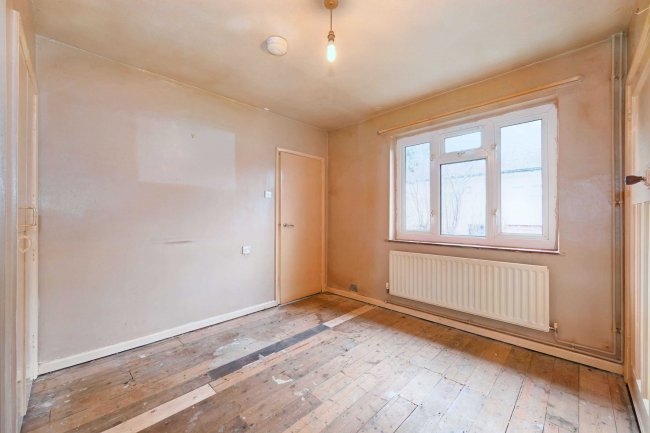 28 Tockley Road, Burnham, Slough, SL1 7DH 3