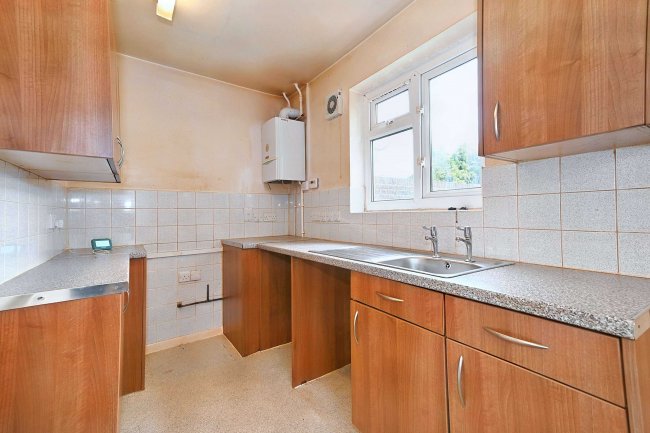 28 Tockley Road, Burnham, Slough, SL1 7DH 3