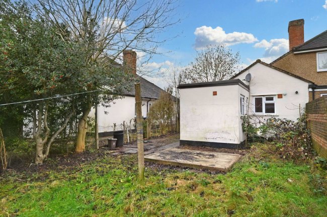 28 Tockley Road, Burnham, Slough, SL1 7DH 3