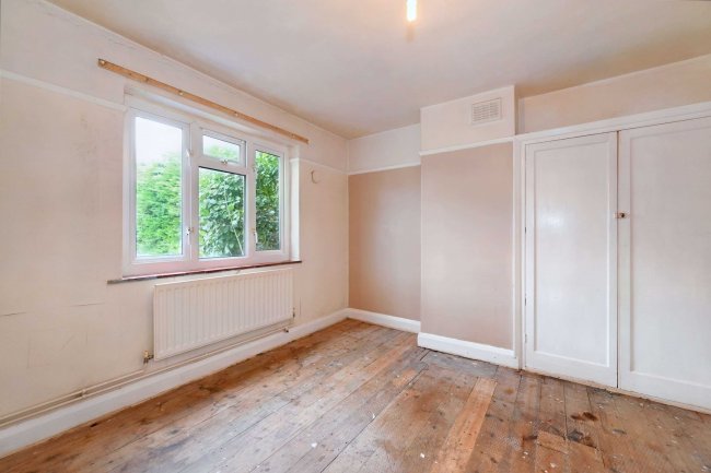 28 Tockley Road, Burnham, Slough, SL1 7DH 3