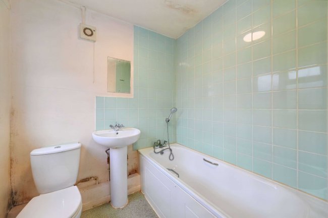 28 Tockley Road, Burnham, Slough, SL1 7DH 3