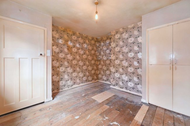 28 Tockley Road, Burnham, Slough, SL1 7DH 3