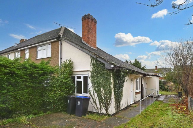 28 Tockley Road, Burnham, Slough, SL1 7DH 3