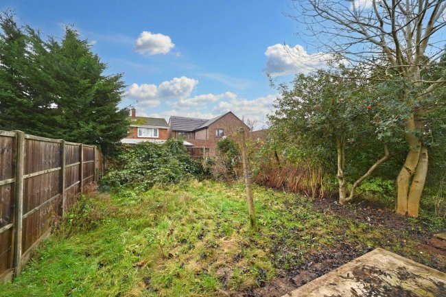 28 Tockley Road, Burnham, Slough, SL1 7DH 3