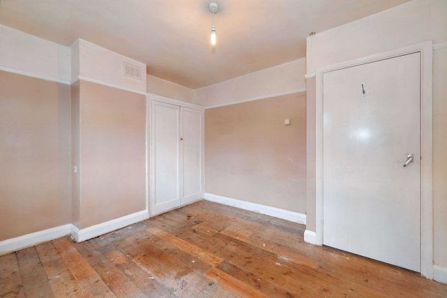 28 Tockley Road, Burnham, Slough, SL1 7DH 3