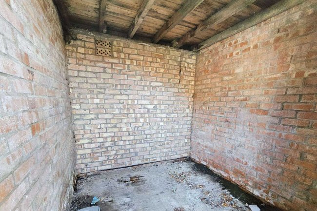 3 Winsford Walk, Sale, M33 2SJ 2