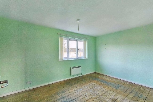 3 Winsford Walk, Sale, M33 2SJ 2