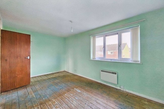 3 Winsford Walk, Sale, M33 2SJ 2