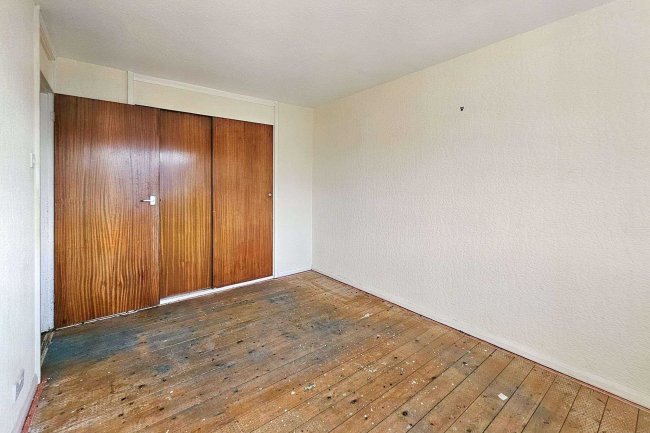 3 Winsford Walk, Sale, M33 2SJ 2