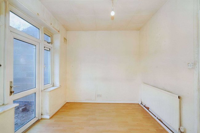 44 Fountains Road, Stretford, Manchester, M32 9PN 3