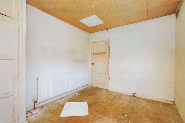 44 Fountains Road, Stretford, Manchester, M32 9PN 3