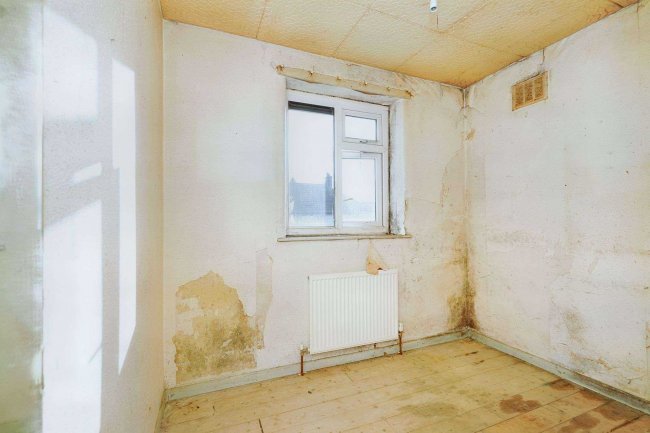 44 Fountains Road, Stretford, Manchester, M32 9PN 3